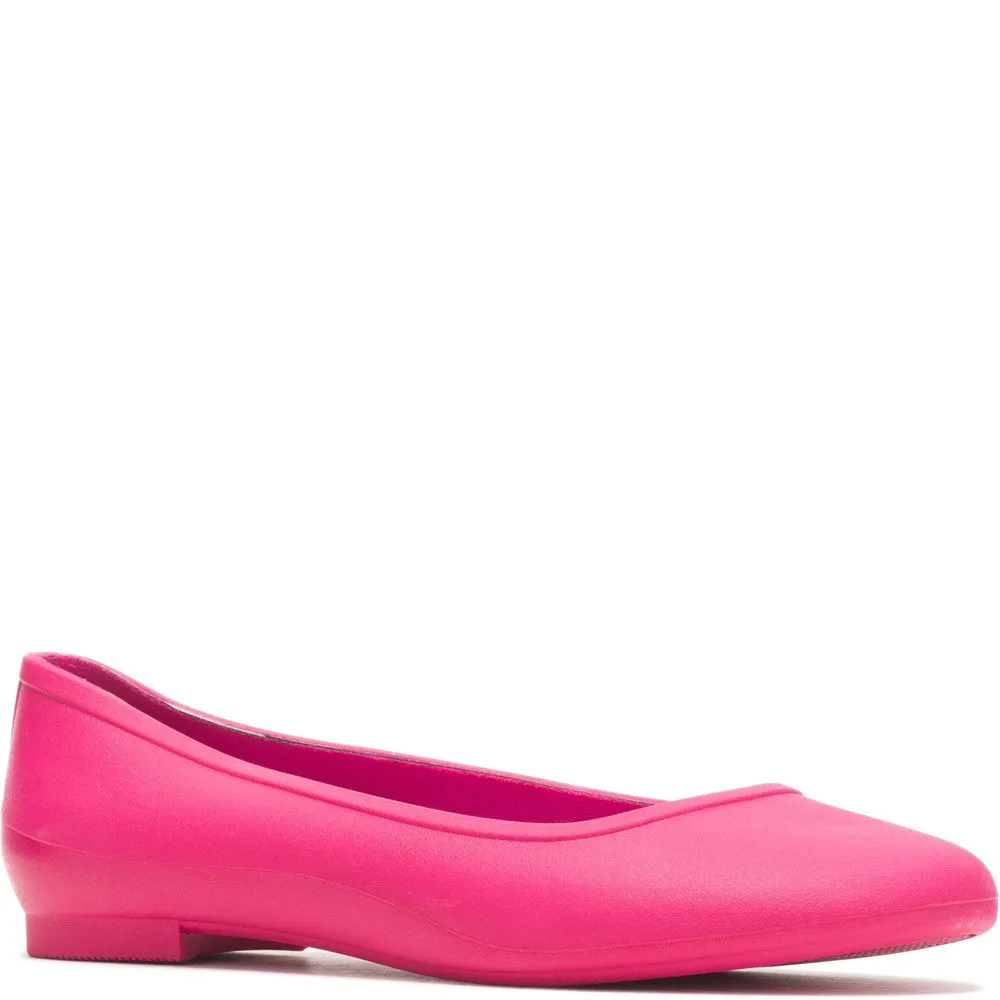 Hush Puppies Brite Pops Shoes