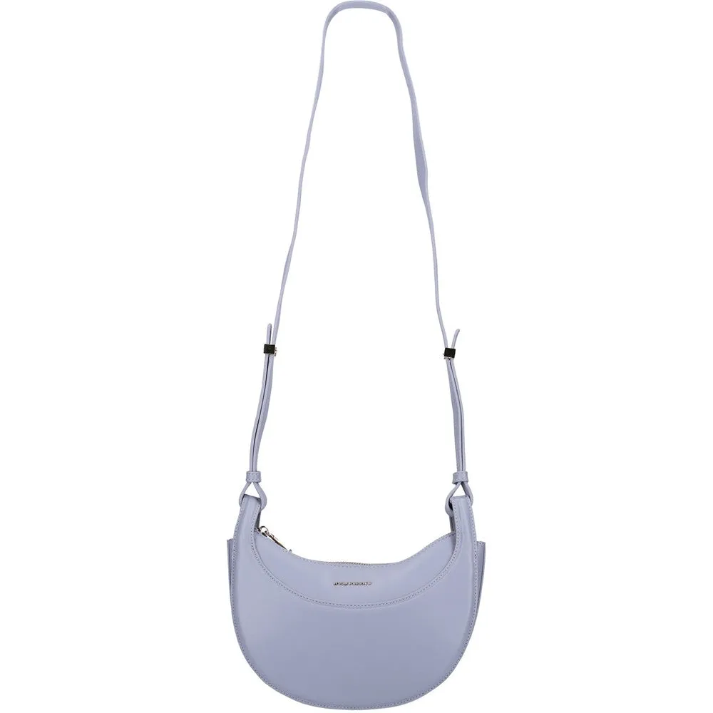 Hush Puppies Crescent Sling Bag
