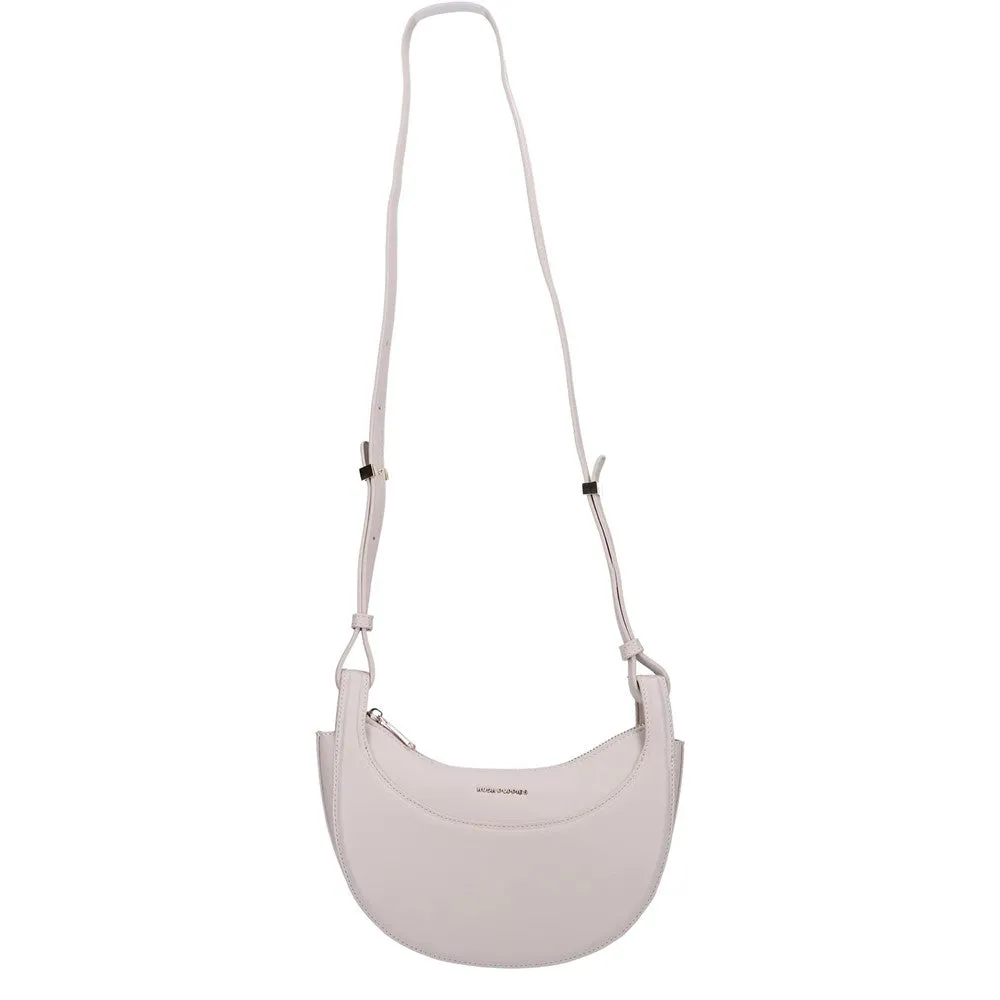 Hush Puppies Crescent Sling Bag