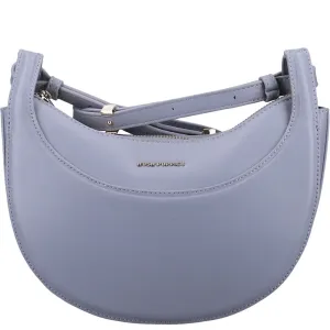 Hush Puppies Crescent Sling Bag
