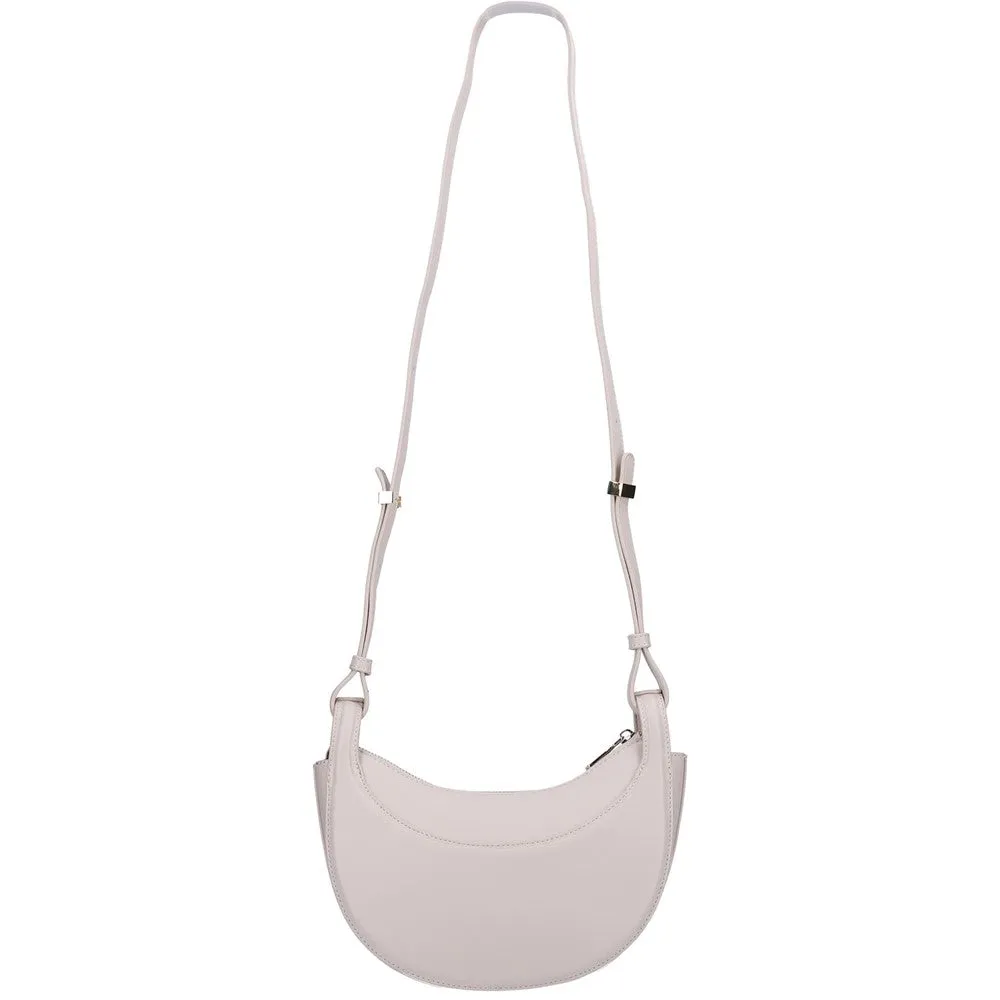 Hush Puppies Crescent Sling Bag