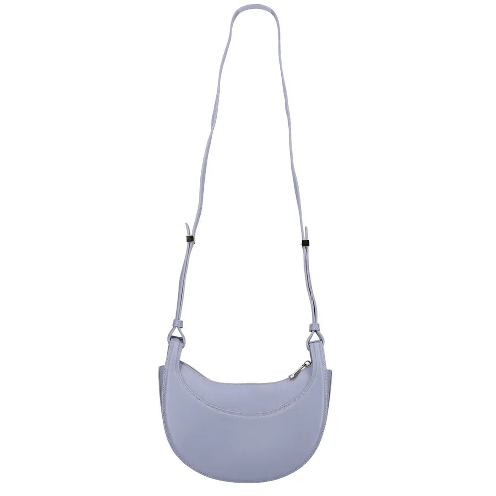 Hush Puppies Crescent Sling Bag