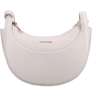 Hush Puppies Crescent Sling Bag