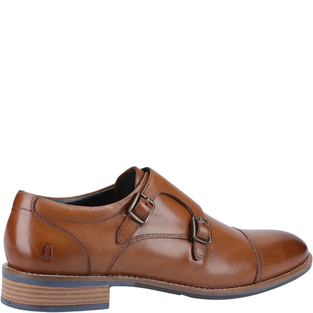 Hush Puppies David Shoes