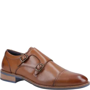 Hush Puppies David Shoes