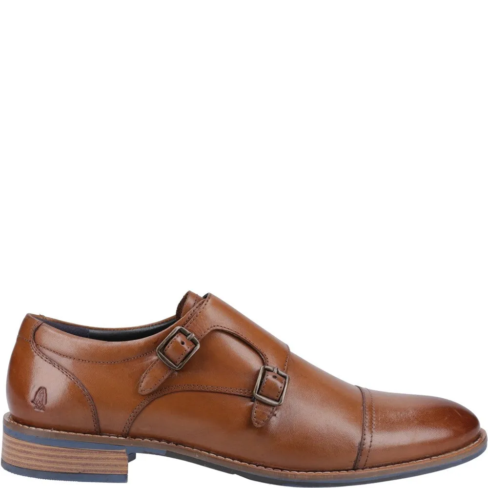Hush Puppies David Shoes