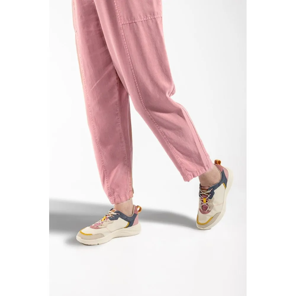 Hush Puppies Elevate Bungee Lace