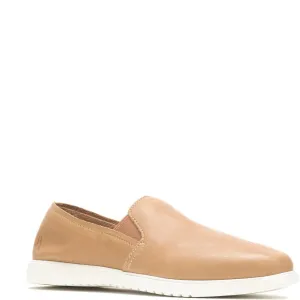 Hush Puppies Everyday Slip On Shoes