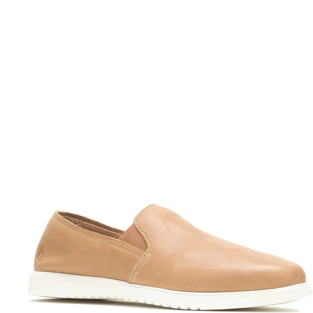 Hush Puppies Everyday Slip On Shoes