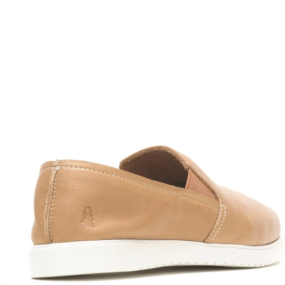 Hush Puppies Everyday Slip On Shoes