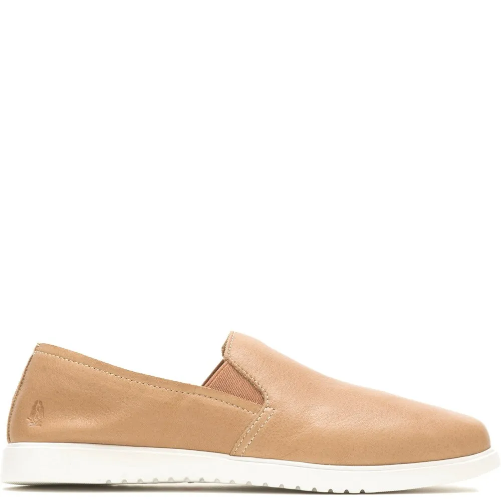Hush Puppies Everyday Slip On Shoes