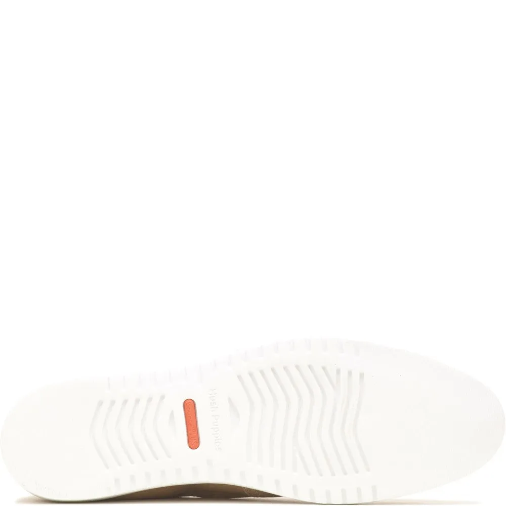 Hush Puppies Everyday Slip On Shoes