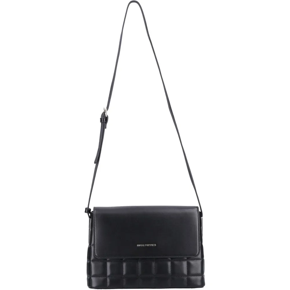 Hush Puppies Gomathie Sling Bag