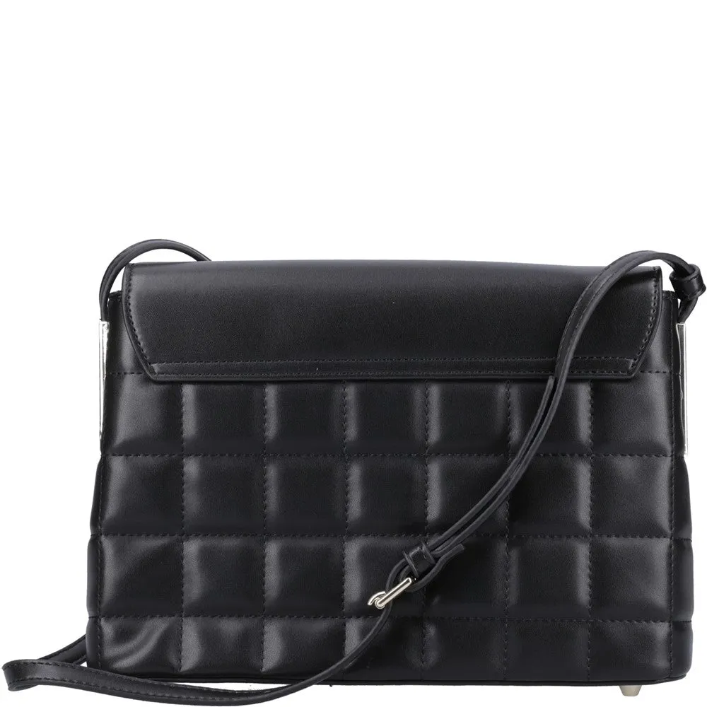 Hush Puppies Gomathie Sling Bag