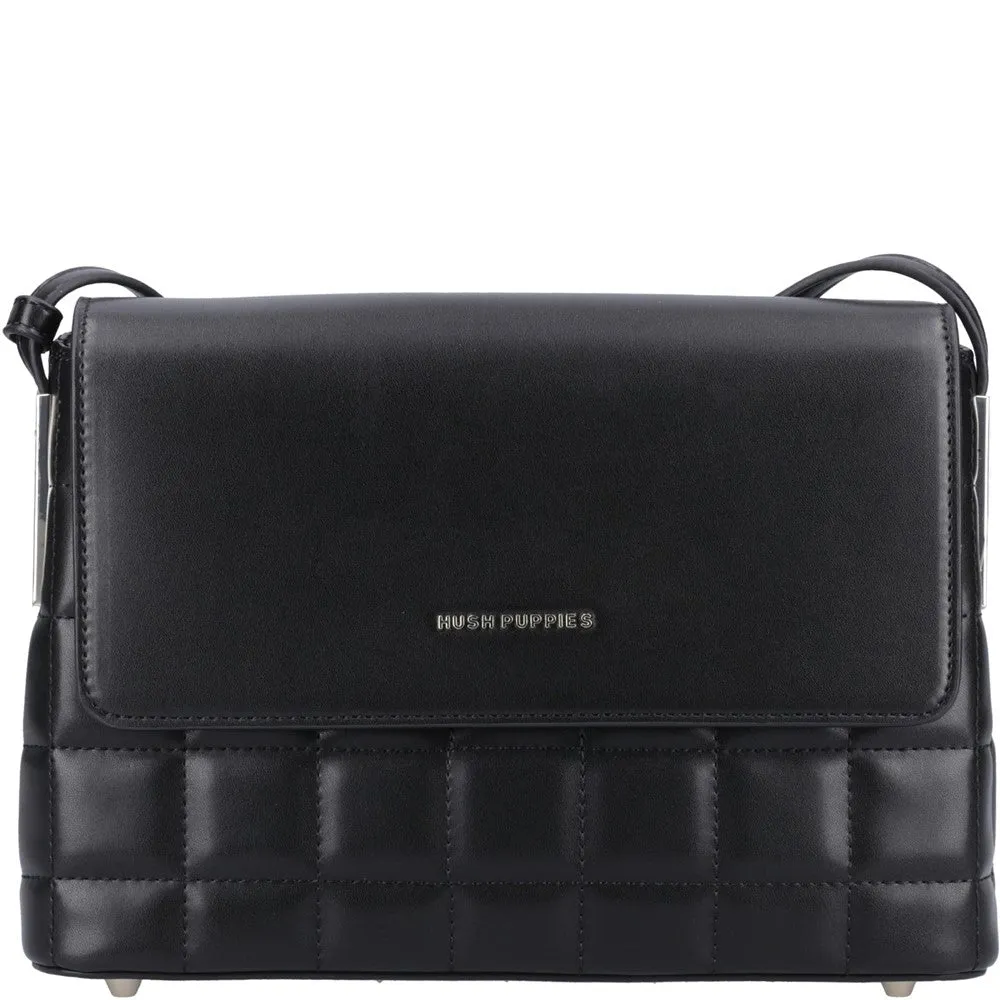 Hush Puppies Gomathie Sling Bag