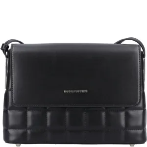 Hush Puppies Gomathie Sling Bag