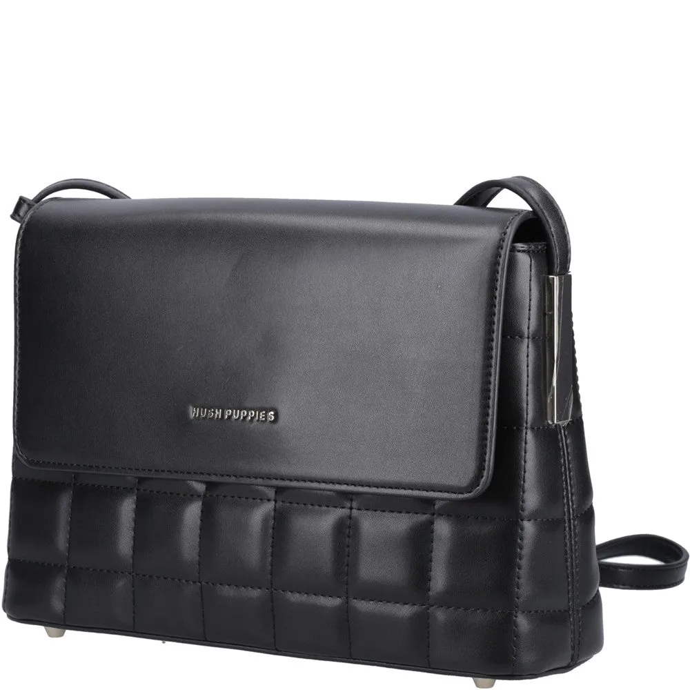 Hush Puppies Gomathie Sling Bag