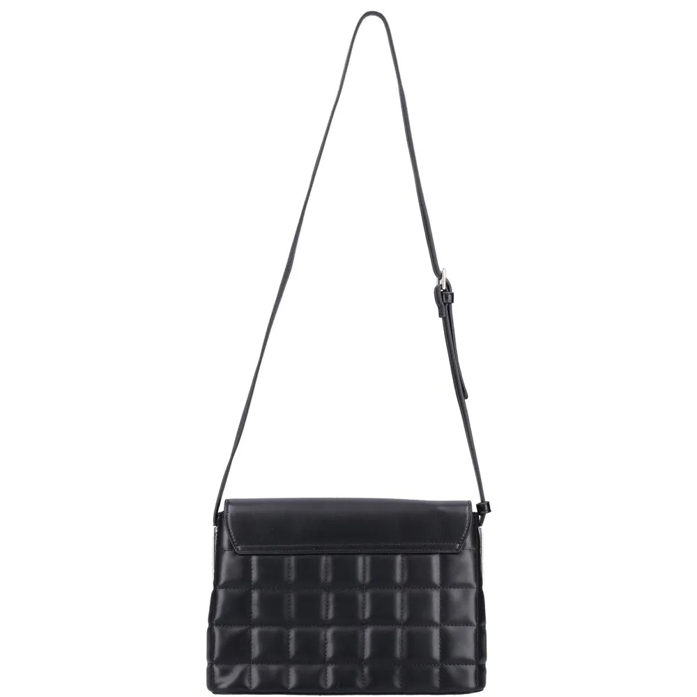 Hush Puppies Gomathie Sling Bag