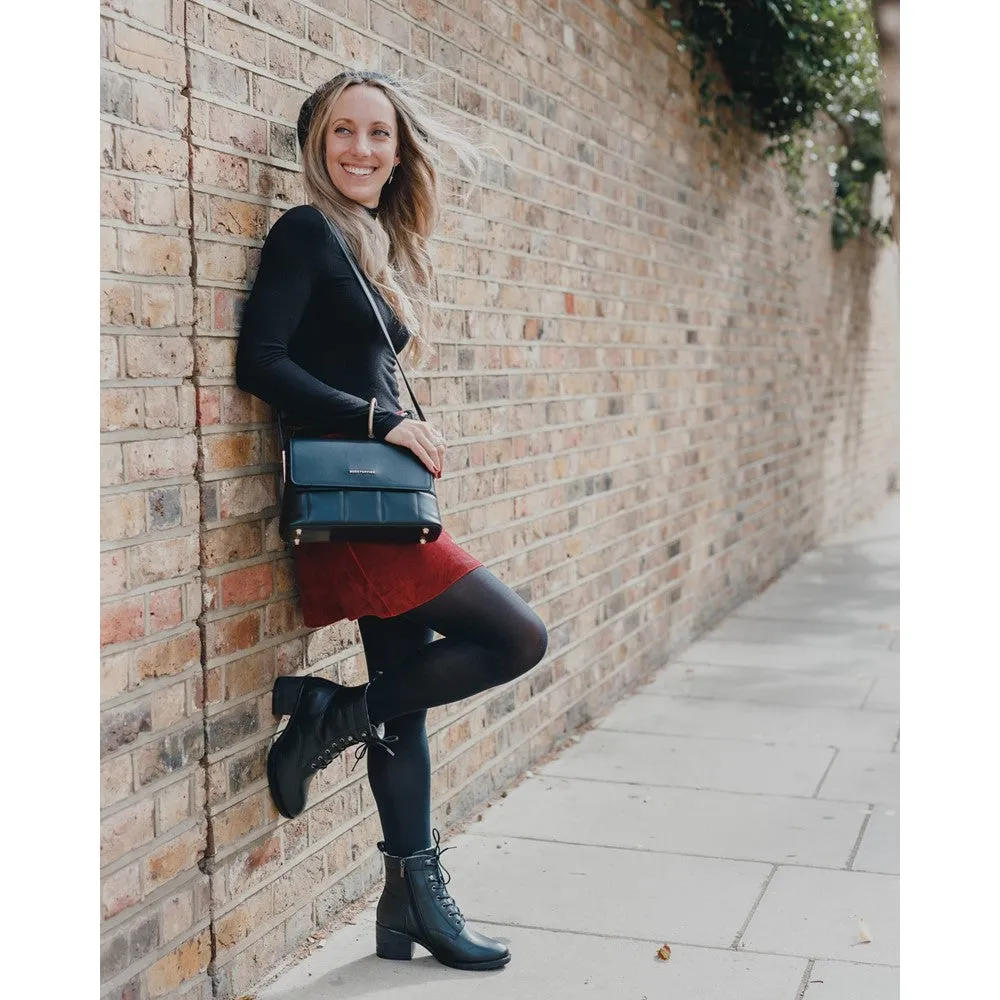 Hush Puppies Gomathie Sling Bag