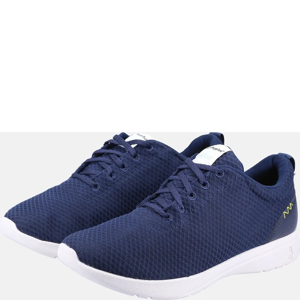 Hush Puppies Good Shoe Lace