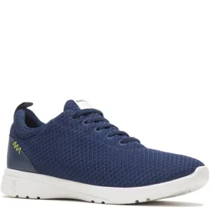 Hush Puppies Good Shoe Lace