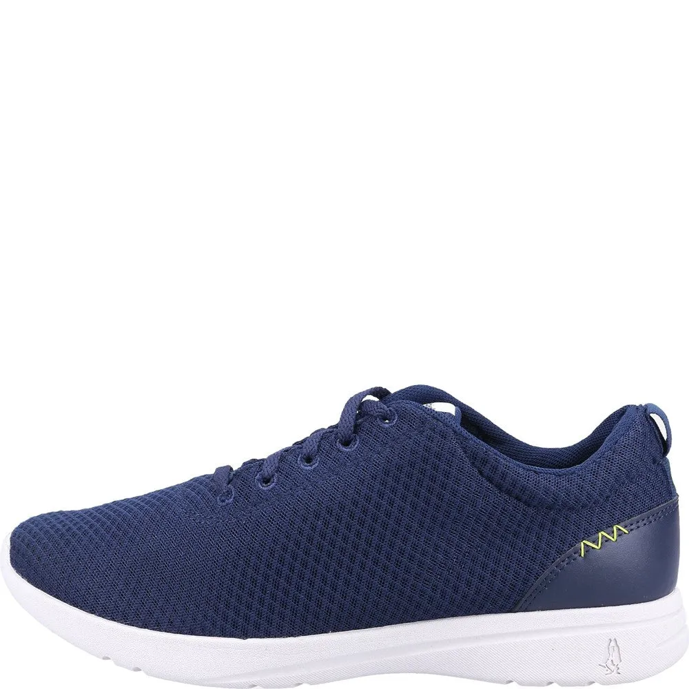 Hush Puppies Good Shoe Lace