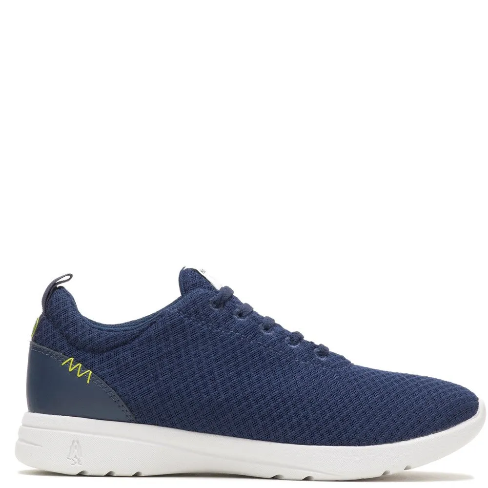 Hush Puppies Good Shoe Lace