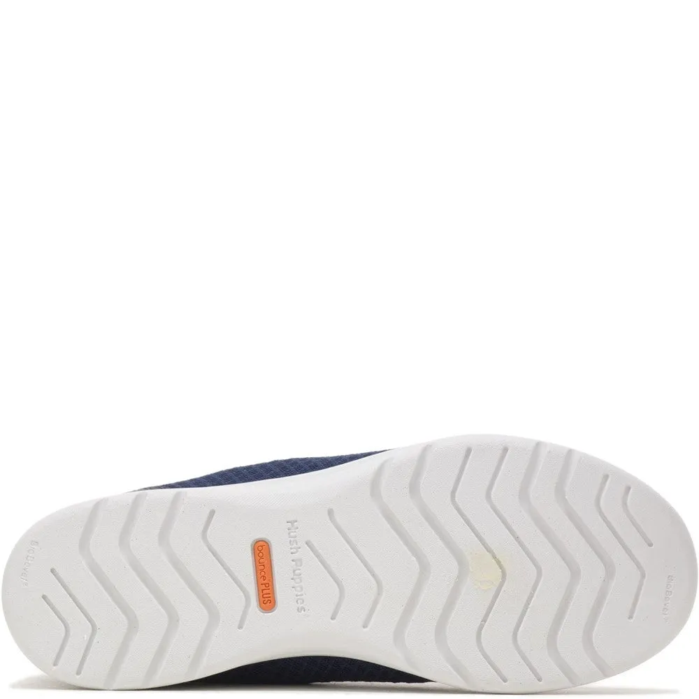 Hush Puppies Good Shoe Lace