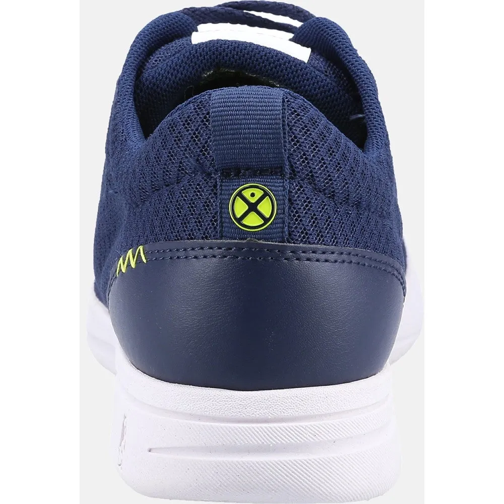 Hush Puppies Good Shoe Lace
