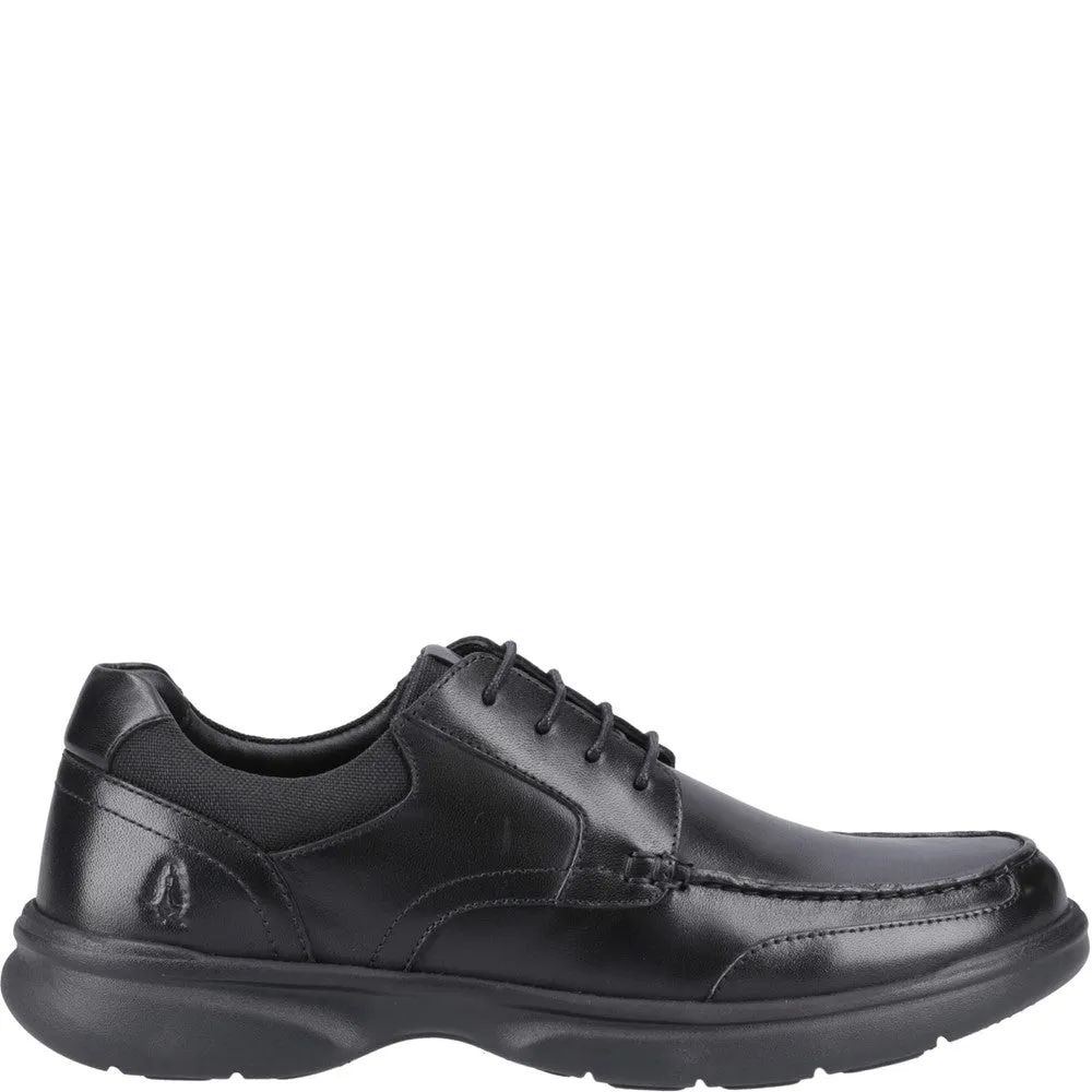 Hush Puppies Hugh Shoes