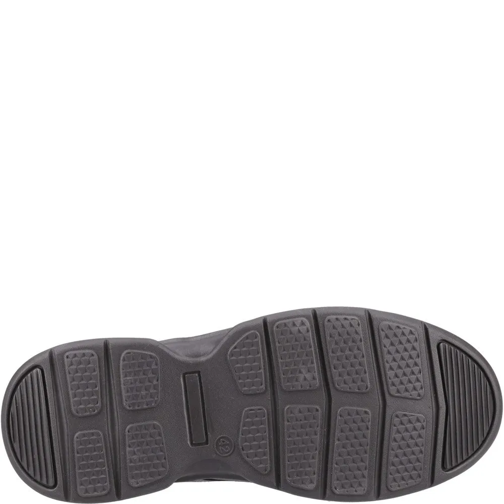 Hush Puppies Hugh Shoes