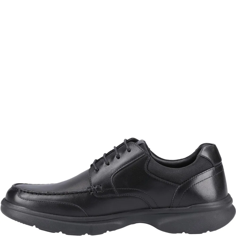 Hush Puppies Hugh Shoes