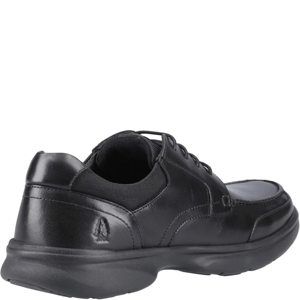 Hush Puppies Hugh Shoes