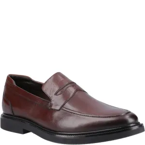 Hush Puppies Knox Shoes
