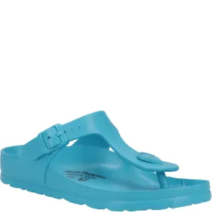 Hush Puppies Lizzie Toepost Sandal