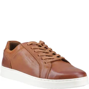 Hush Puppies Madden Shoes