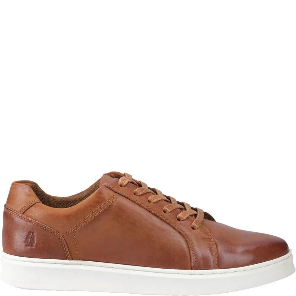Hush Puppies Madden Shoes