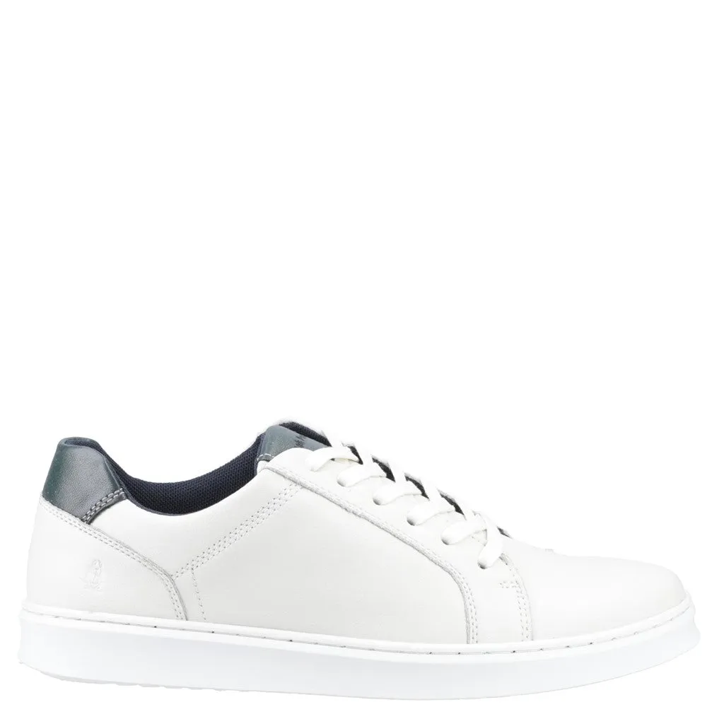 Hush Puppies Madden Shoes