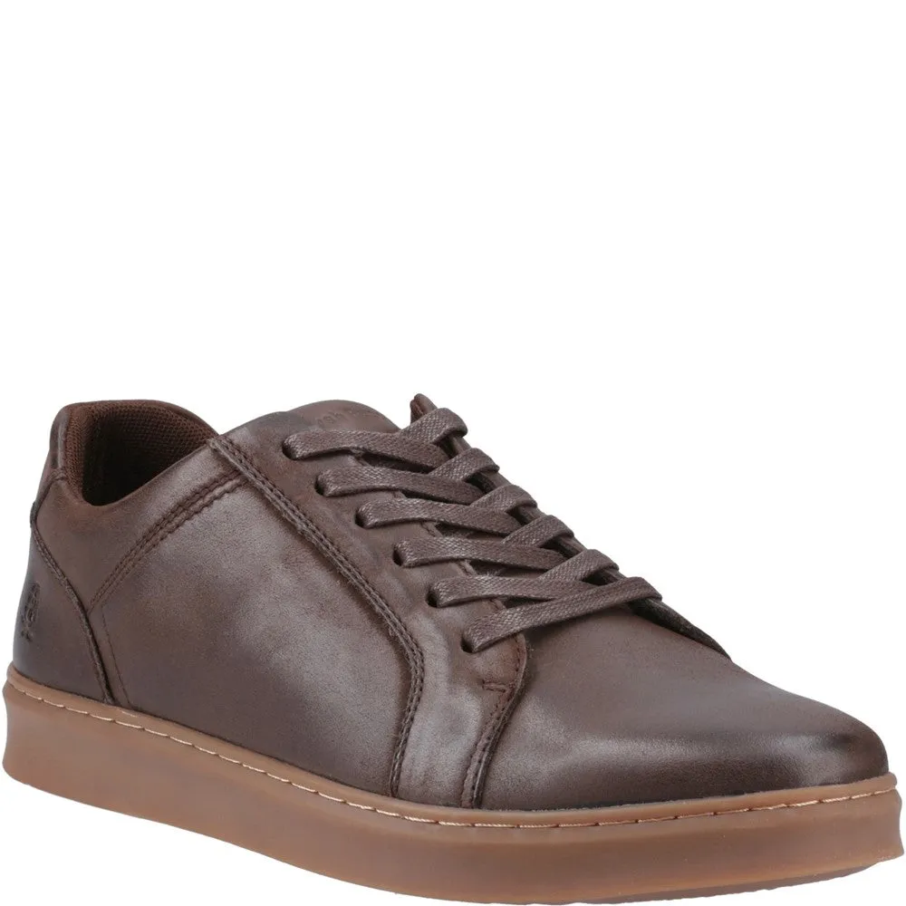 Hush Puppies Madden Shoes