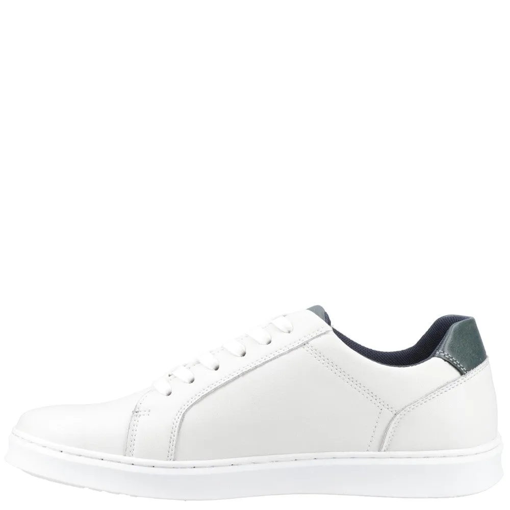 Hush Puppies Madden Shoes