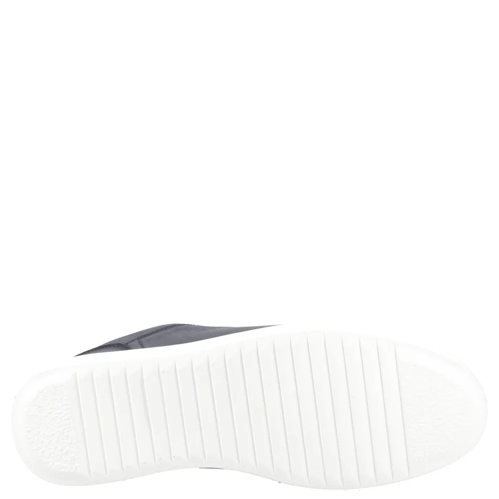 Hush Puppies Madden Shoes