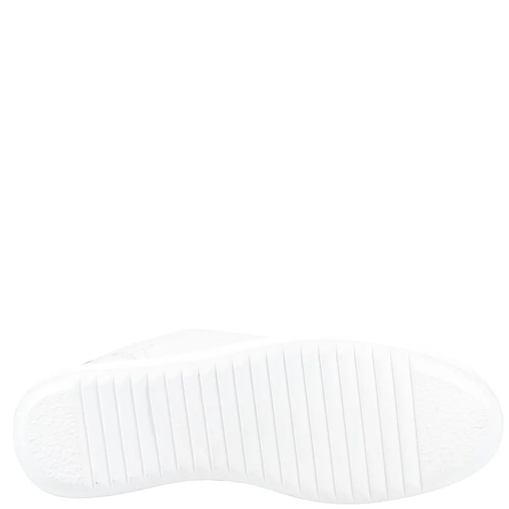 Hush Puppies Madden Shoes