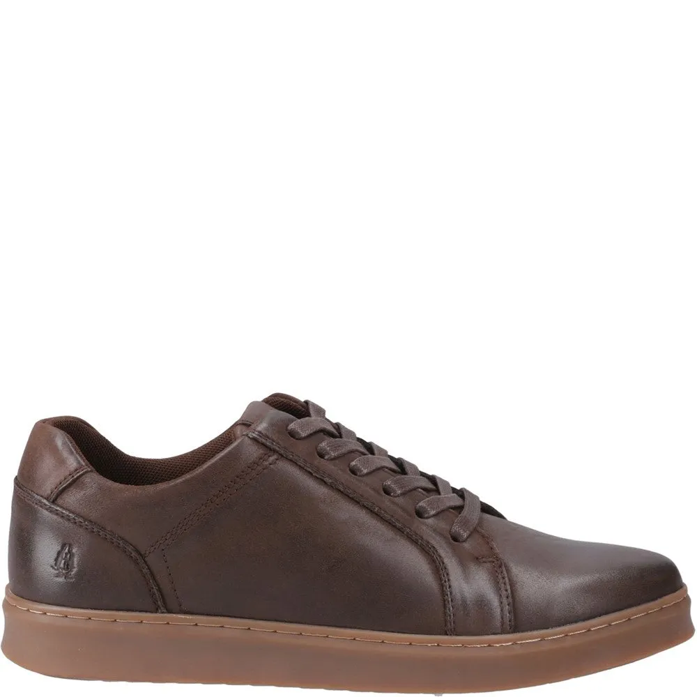Hush Puppies Madden Shoes