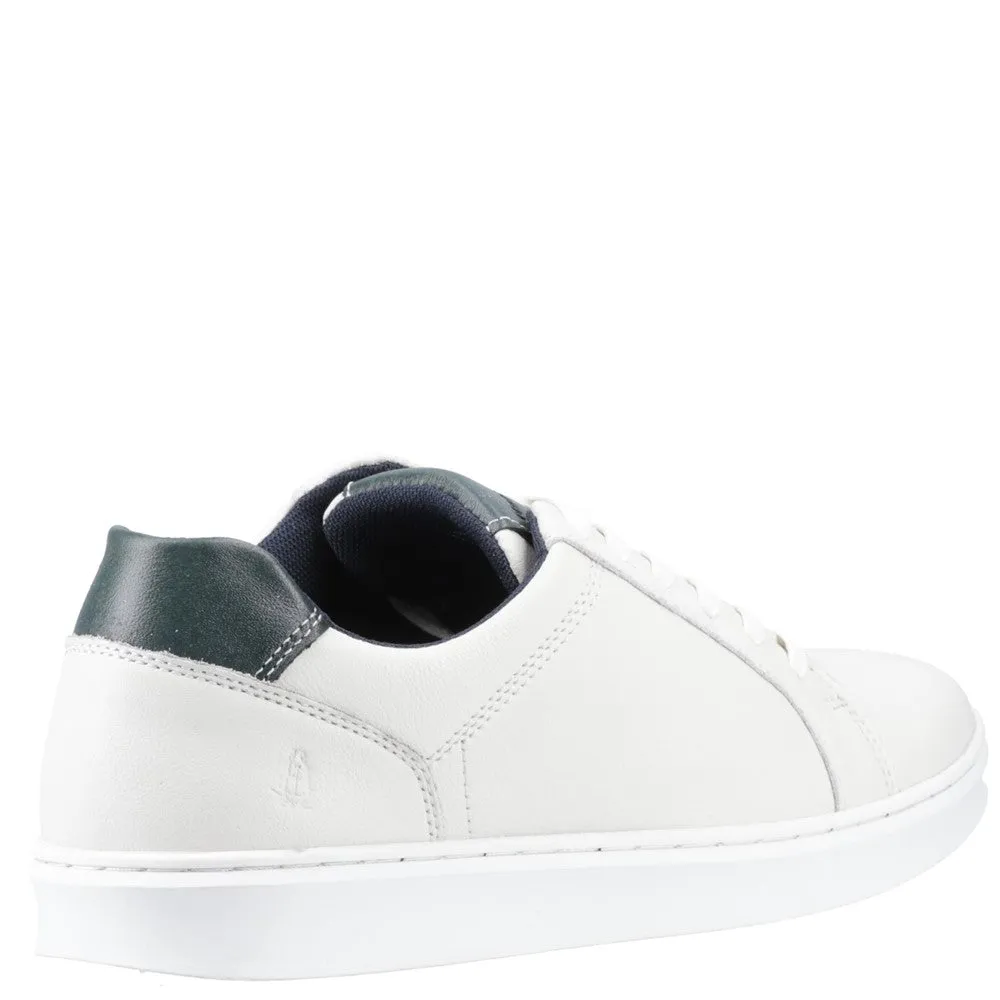 Hush Puppies Madden Shoes