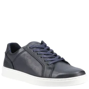 Hush Puppies Madden Shoes