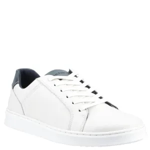 Hush Puppies Madden Shoes