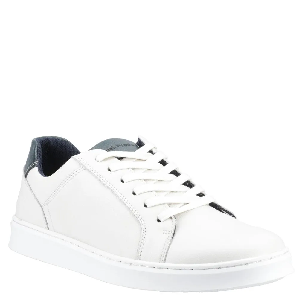 Hush Puppies Madden Shoes