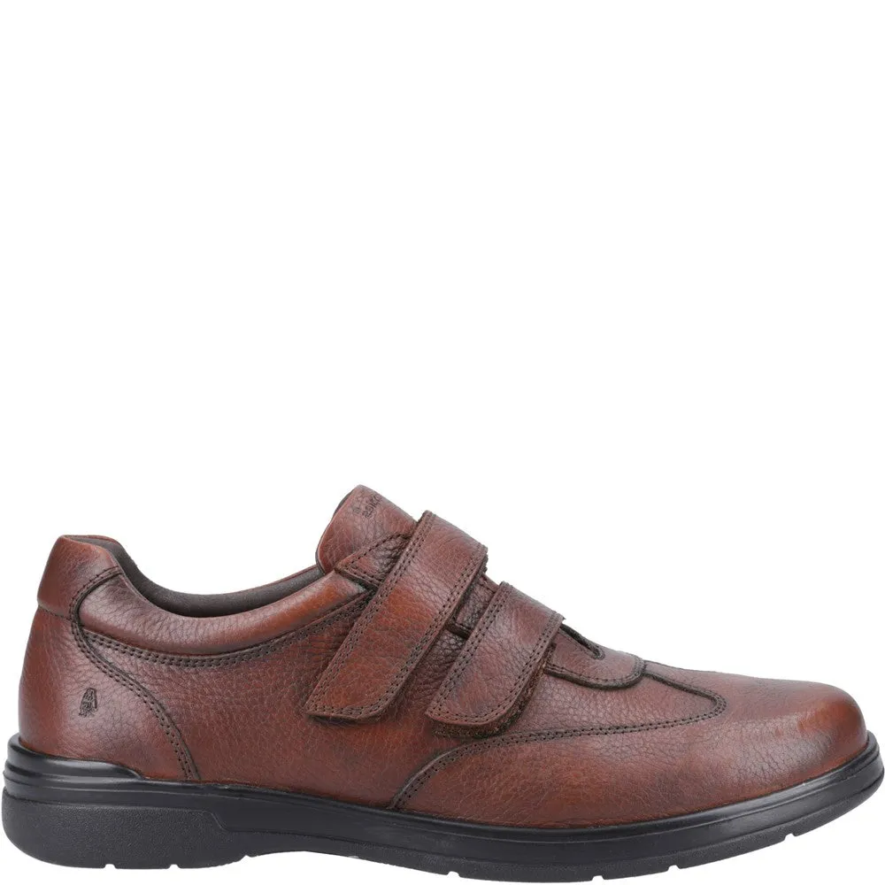 Hush Puppies Magnus Shoes