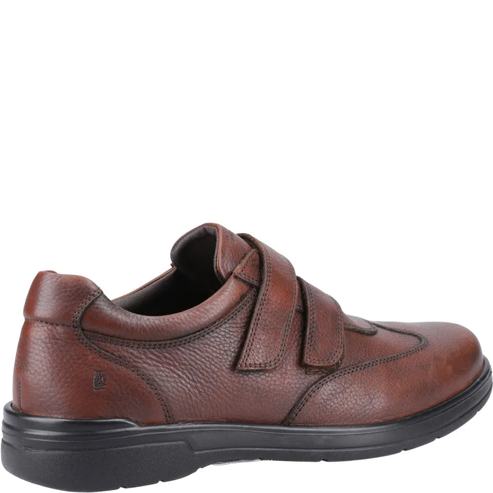 Hush Puppies Magnus Shoes