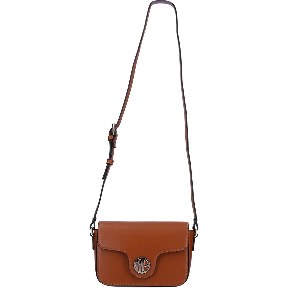 Hush Puppies Malgun Sling Bag